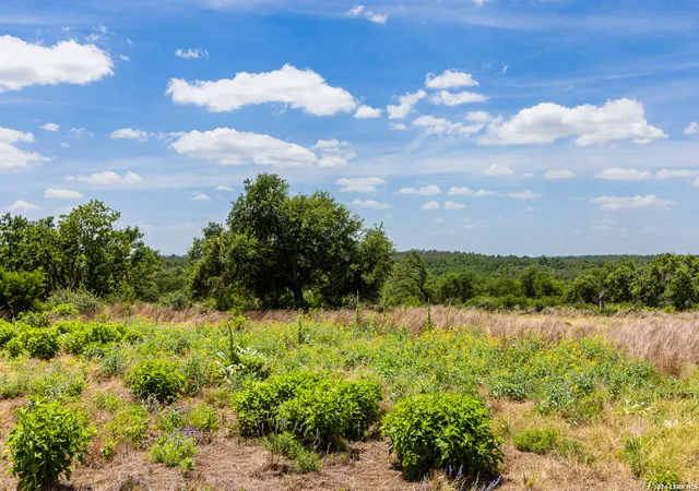 3rd image of Lot 37 Boot Ranch Circle, Fredericksburg, TX 78624 | MLS# 1998519