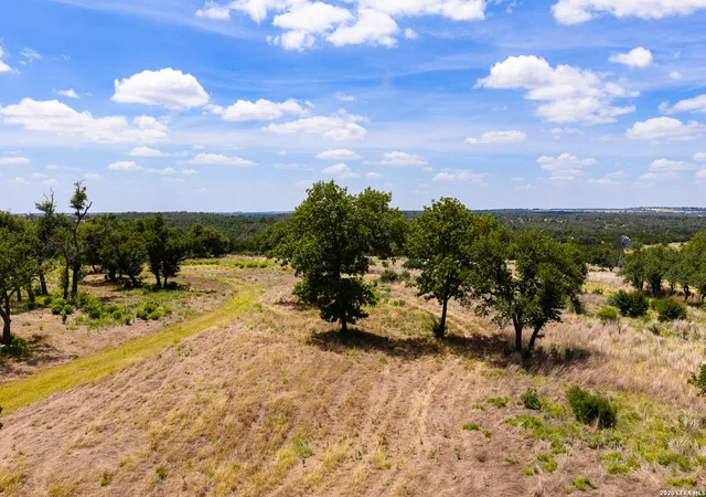 4th image of Lot 37 Boot Ranch Circle, Fredericksburg, TX 78624 | MLS# 1998519