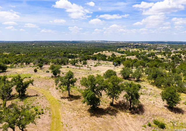 5th image of Lot 37 Boot Ranch Circle, Fredericksburg, TX 78624 | MLS# 1998519