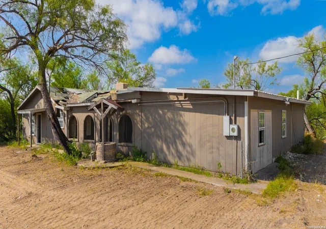 1st image of 4293 County Road 531, Eagle Pass, TX 78852 | MLS# 1998520