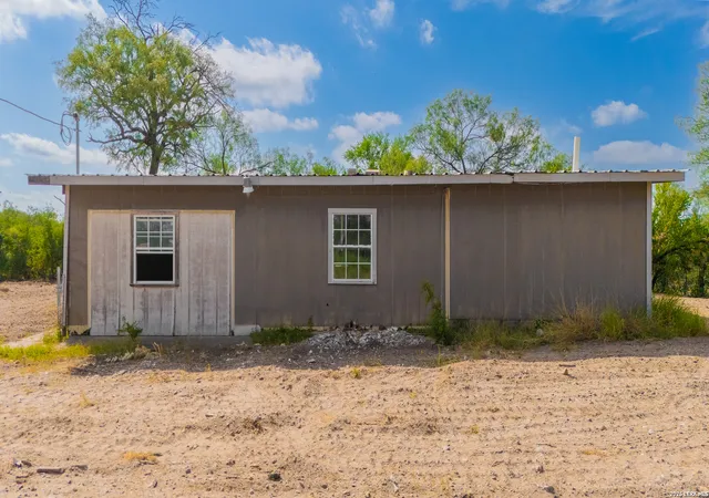 2nd image of 4293 County Road 531, Eagle Pass, TX 78852 | MLS# 1998520