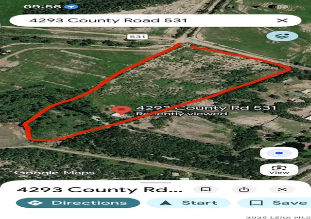 30th image of 4293 County Road 531, Eagle Pass, TX 78852 | MLS# 1998520