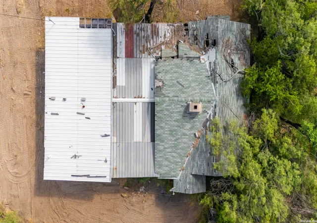 3rd image of 4293 County Road 531, Eagle Pass, TX 78852 | MLS# 1998520