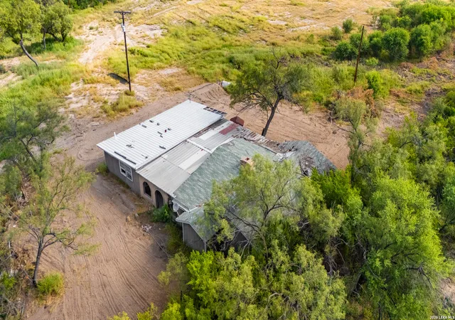 4th image of 4293 County Road 531, Eagle Pass, TX 78852 | MLS# 1998520