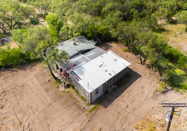 5th image of 4293 County Road 531, Eagle Pass, TX 78852 | MLS# 1998520