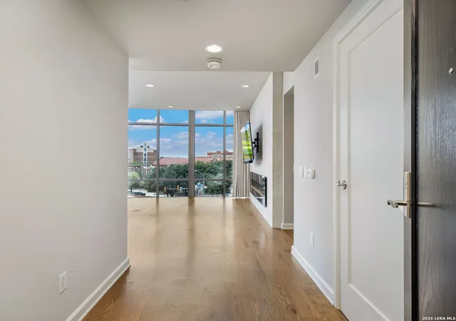 Homes for sale in San Antonio, TX | 4242 Broadway Street #304, San Antonio, TX 78209 | MLS# 1998530