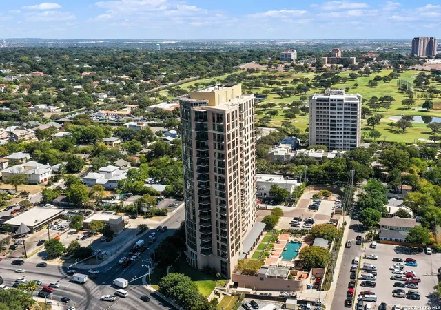 Homes for sale in San Antonio, TX | 4242 Broadway Street #304, San Antonio, TX 78209 | MLS# 1998530
