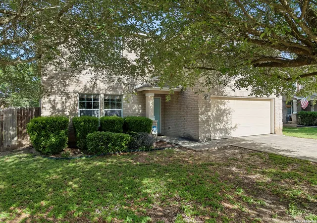 Homes for sale in Boerne, TX | 116 Latigo Lane, Boerne, TX 78006 | MLS# 1998535