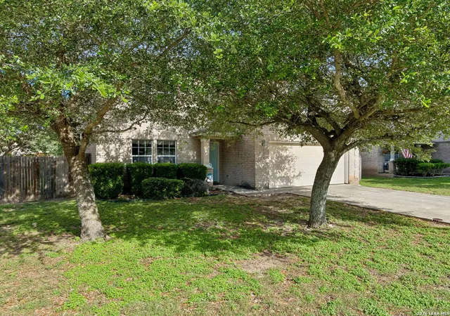 Homes for sale in Boerne, TX | 116 Latigo Lane, Boerne, TX 78006 | MLS# 1998535