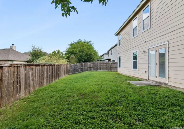 Homes for sale in Boerne, TX | 116 Latigo Lane, Boerne, TX 78006 | MLS# 1998535