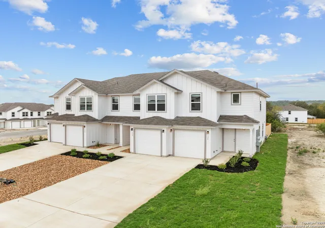 1st image of 763 767 781 785 Ryan Crossing, San Antonio, TX 78253 | MLS# 1998540