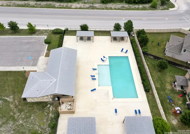 44th image of 763 767 781 785 Ryan Crossing, San Antonio, TX 78253 | MLS# 1998540