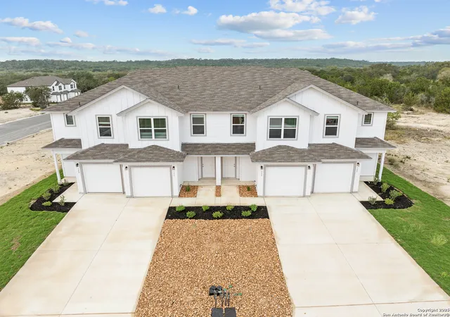 5th image of 763-767-781-785 Ryan Crossing, San Antonio, TX 78253 | MLS# 1998540