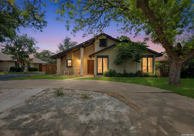 Photo 1 of Single family home for sale at 1514 Caper St, San Antonio, TX 78232 | MLS# 1998545 | Listing updated on 2026-09-21