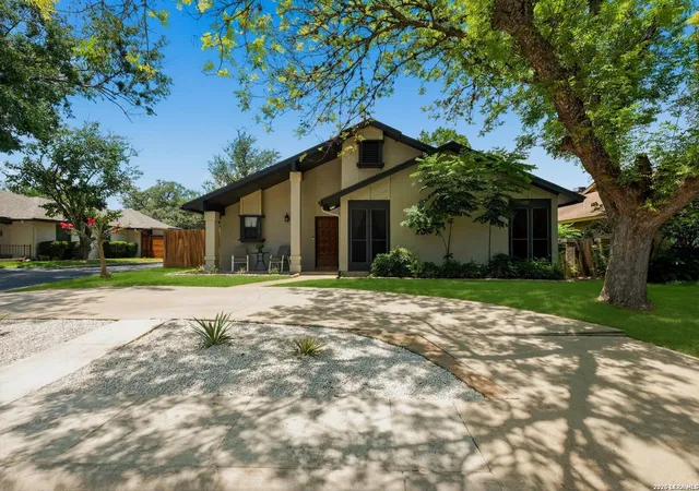 Photo 2 of Single family home for sale at 1514 Caper St, San Antonio, TX 78232 | MLS# 1998545 | Listing updated on 2026-09-21