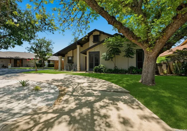 Photo 3 of Single family home for sale at 1514 Caper St, San Antonio, TX 78232 | MLS# 1998545 | Listing updated on 2026-09-21