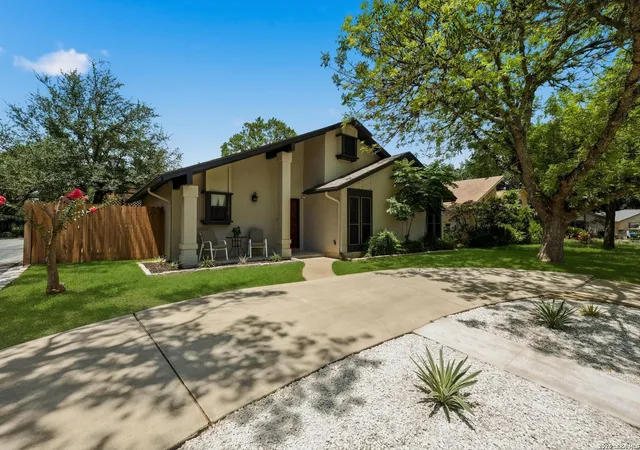 Photo 3 of Single family home for sale at 1514 Caper St, San Antonio, TX 78232 | MLS# 1998545 | Listing updated on 2026-09-21