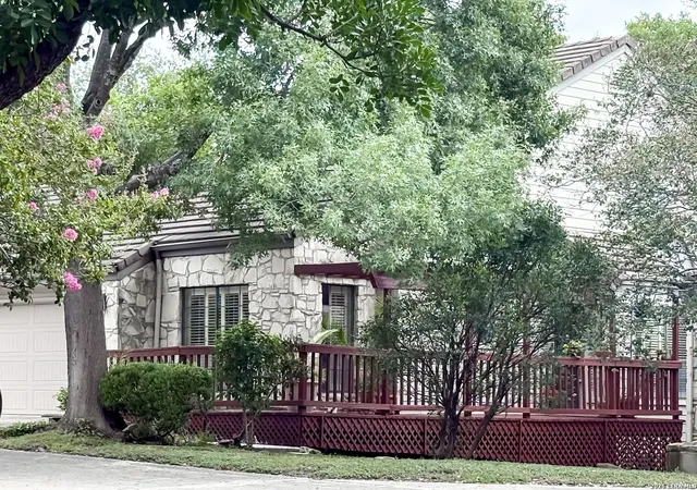 Photo 1 of Condo for sale at 17228 Saint Andrews #6202, San Antonio, TX 78248 | MLS# 1998548 | Listing updated on 2026-08-17