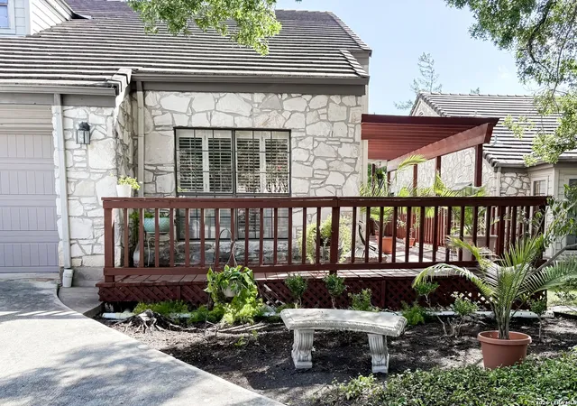 Photo 2 of Condo for sale at 17228 Saint Andrews #6202, San Antonio, TX 78248 | MLS# 1998548 | Listing updated on 2026-08-17