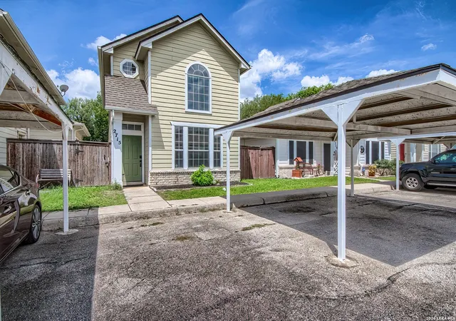 1st image of 2715 Crown Holw, San Antonio, TX 78251 | MLS# 1998550