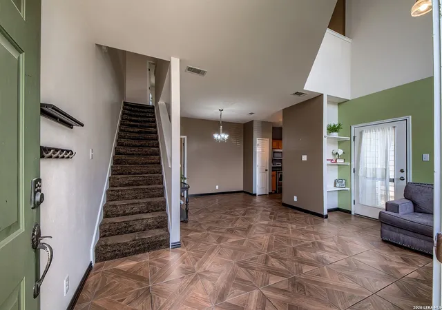3rd image of 2715 Crown Holw, San Antonio, TX 78251 | MLS# 1998550