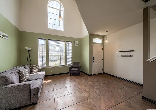 4th image of 2715 Crown Holw, San Antonio, TX 78251 | MLS# 1998550