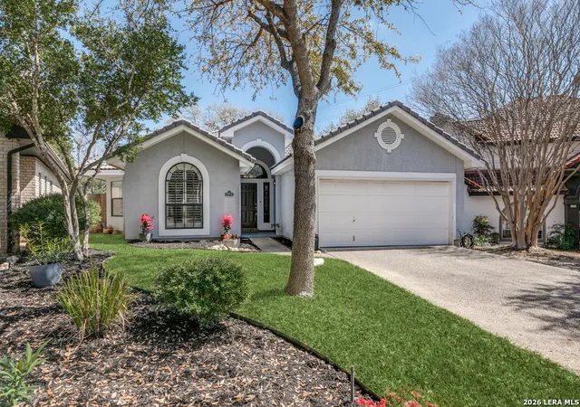 Photo 1 of Single family home for sale at 19102 E Birdsong, San Antonio, TX 78258 | MLS# 1998551 | Listing updated on 2026-08-01