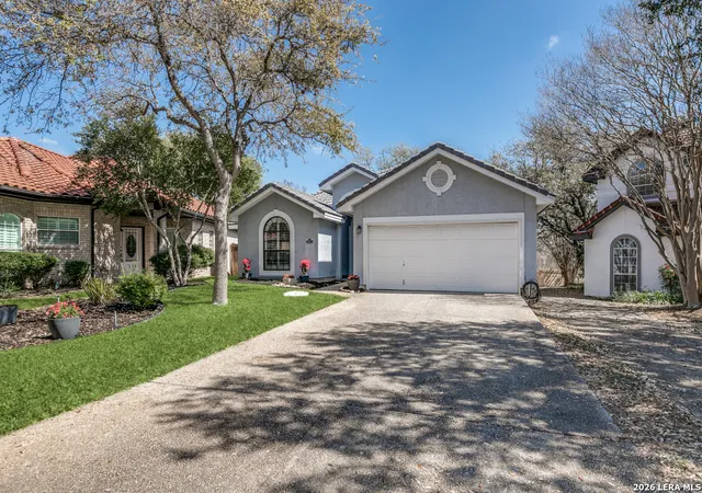 Photo 2 of Single family home for sale at 19102 E Birdsong, San Antonio, TX 78258 | MLS# 1998551 | Listing updated on 2026-08-01