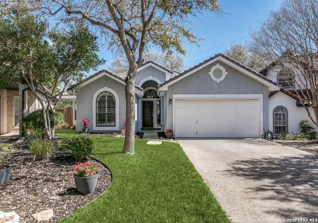 Photo 3 of Single family home for sale at 19102 E Birdsong, San Antonio, TX 78258 | MLS# 1998551 | Listing updated on 2026-08-01