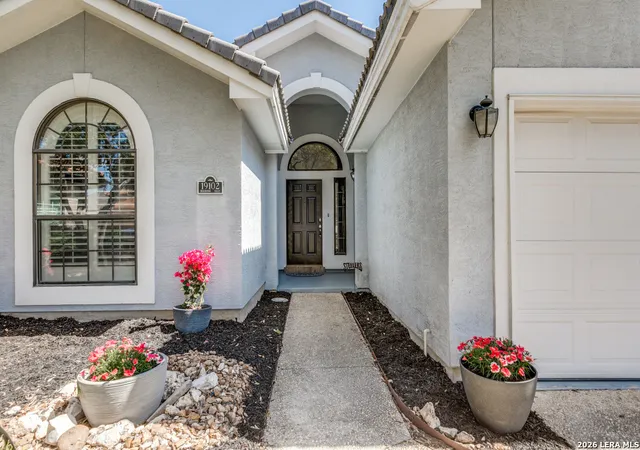 Photo 3 of Single family home for sale at 19102 E Birdsong, San Antonio, TX 78258 | MLS# 1998551 | Listing updated on 2026-08-01