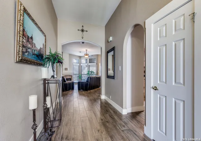 Photo 4 of Single family home for sale at 19102 E Birdsong, San Antonio, TX 78258 | MLS# 1998551 | Listing updated on 2026-08-01