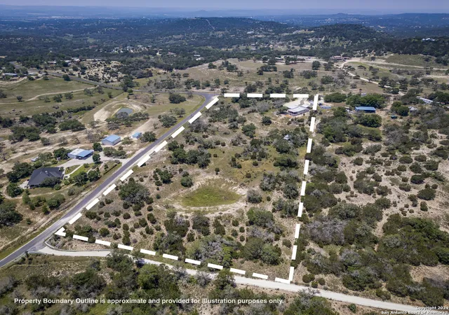 Homes for sale in Center Point, TX | 111 Stoney Hill, Center Point, TX 78010 | MLS# 1998559