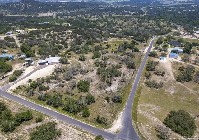 Homes for sale in Center Point, TX | 111 Stoney Hill, Center Point, TX 78010 | MLS# 1998559