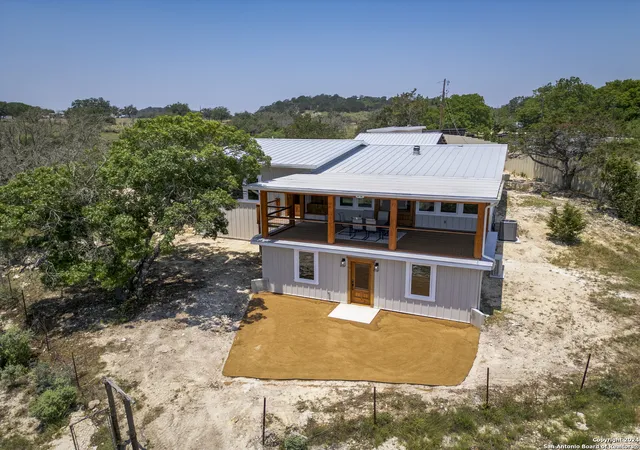 Homes for sale in Center Point, TX | 111 Stoney Hill, Center Point, TX 78010 | MLS# 1998559