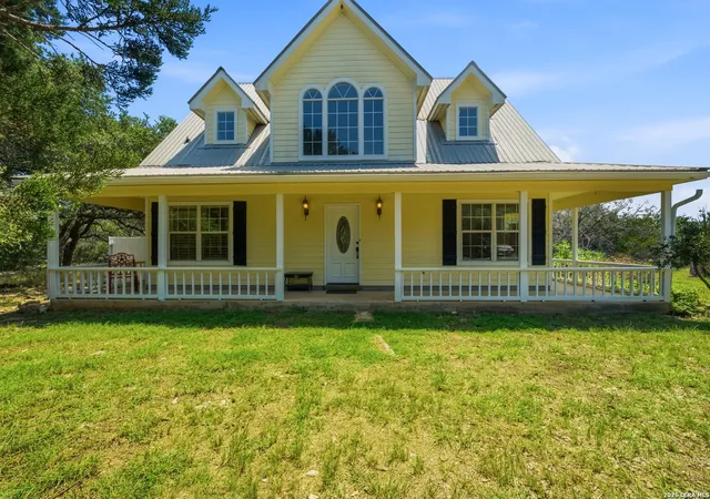 Homes for sale in Wimberley, TX | 1191 Sachtleben Rd, Wimberley, TX 78676 | MLS# 1998566