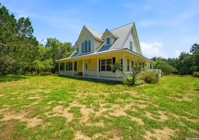 Homes for sale in Wimberley, TX | 1191 Sachtleben Rd, Wimberley, TX 78676 | MLS# 1998566