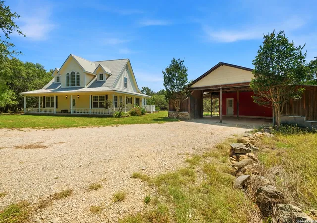 Homes for sale in Wimberley, TX | 1191 Sachtleben Rd, Wimberley, TX 78676 | MLS# 1998566