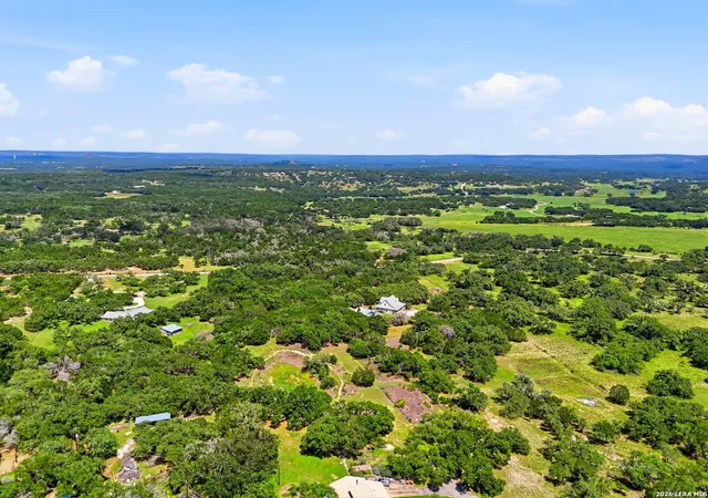 Homes for sale in Wimberley, TX | 1191 Sachtleben Rd, Wimberley, TX 78676 | MLS# 1998566