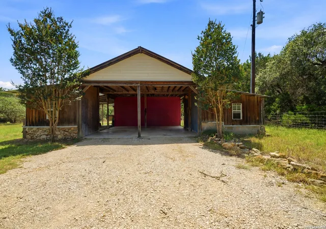 Homes for sale in Wimberley, TX | 1191 Sachtleben Rd, Wimberley, TX 78676 | MLS# 1998566