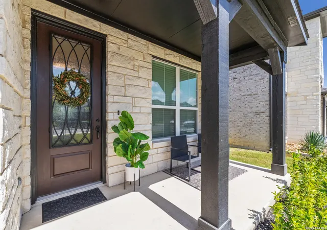 Photo 2 of Single family home for sale at 2130 Dalhart, San Antonio, TX 78253 | MLS# 1998573 | Listing updated on 2026-09-22