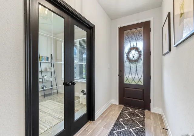 Photo 4 of Single family home for sale at 2130 Dalhart, San Antonio, TX 78253 | MLS# 1998573 | Listing updated on 2026-09-22