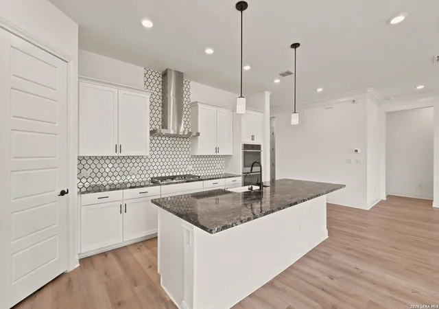 Photo 3 of Single family home for sale at 4006 Balentine, San Antonio, TX 78257 | MLS# 1998575 | Listing updated on 2026-09-12