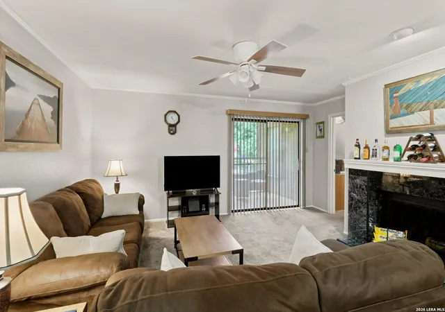 Photo 2 of Condo for sale at 4212 Medical Dr #1004, San Antonio, TX 78229 | MLS# 1998576 | Listing updated on 2026-09-08