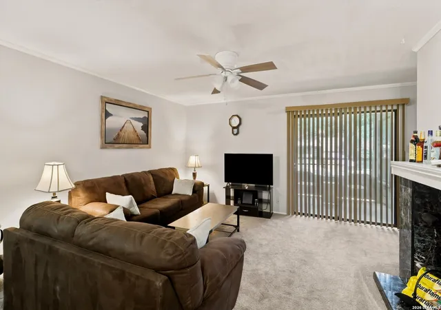 Photo 3 of Condo for sale at 4212 Medical Dr #1004, San Antonio, TX 78229 | MLS# 1998576 | Listing updated on 2026-09-08