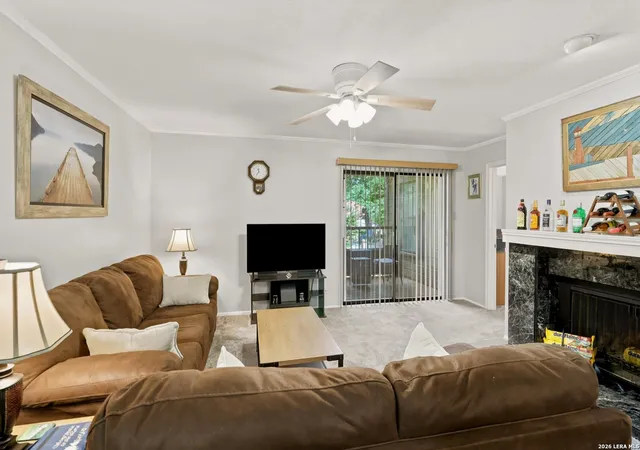 Photo 4 of Condo for sale at 4212 Medical Dr #1004, San Antonio, TX 78229 | MLS# 1998576 | Listing updated on 2026-10-13