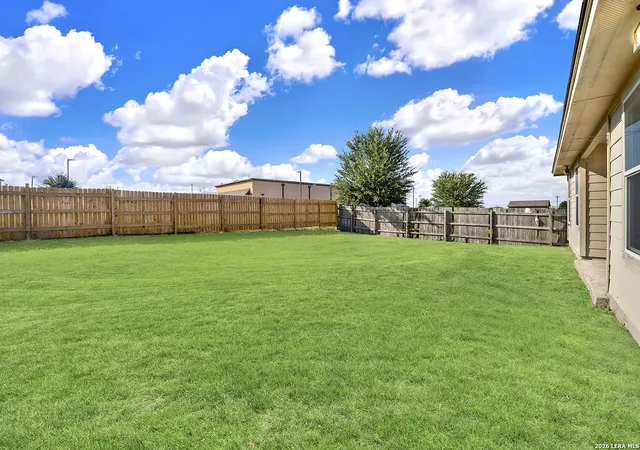 23rd image of 213 Teron Dr, San Marcos, TX 78666 | MLS# 1998582