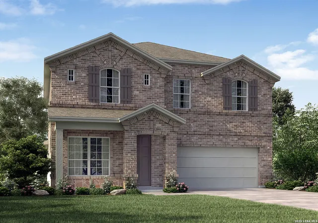 Homes for sale in San Antonio, TX | 10305 Briceway Gap, San Antonio, TX 78254 | MLS# 1998590