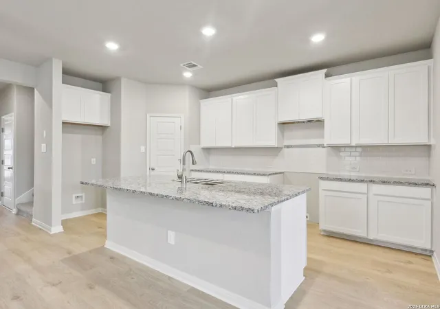 Homes for sale in San Antonio, TX | 10305 Briceway Gap, San Antonio, TX 78254 | MLS# 1998590