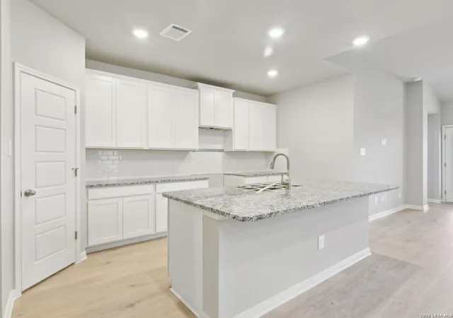 Homes for sale in San Antonio, TX | 10305 Briceway Gap, San Antonio, TX 78254 | MLS# 1998590