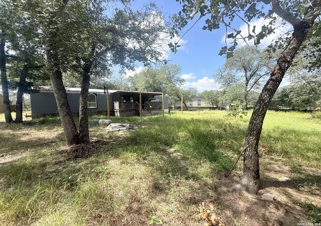 Photo 1 of Single family home for sale at 23318 Cat Cv, San Antonio, TX 78264 | MLS# 1998595 | Listing updated on 2026-07-19